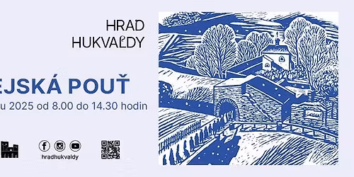 Ond\u0159ejsk\u00e1 pou\u0165