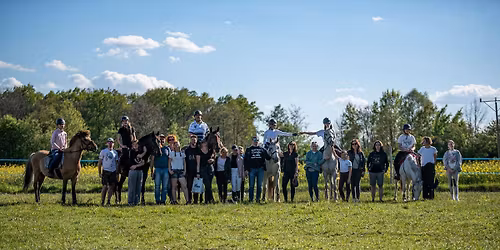 4. rocznica BW \ud83c\udf3f