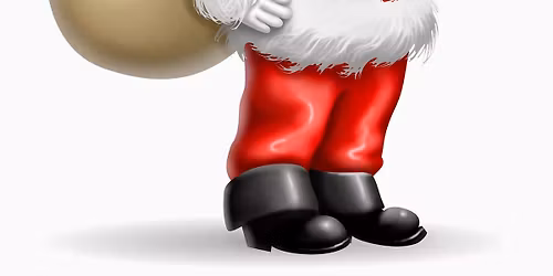 GJK:s Mellandagsl\u00e4ger