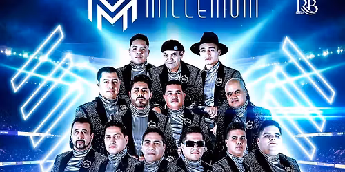 🔥PEQUENOS MUSICAL🔥