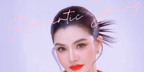 အင်္ကျီလျော့စျေး100฿အရမ်းလှ🤗😍