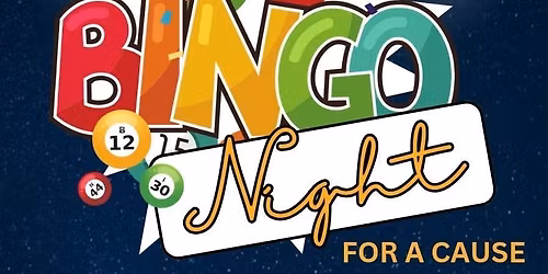 Bingo For A Cause To Benefit American Legion Post 38