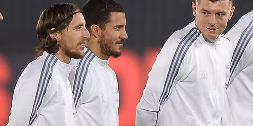 Elche CF vs Deportivo Alaves at Estadio Martinez Valero