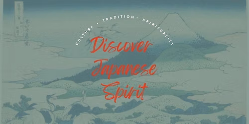 Japanese Mythology