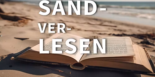 SANDverLesen