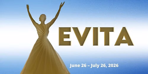 Evita