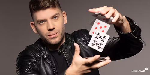 Bad\u00e1r Tam\u00e1s \u00f6n\u00e1ll\u00f3 b\u0171v\u00e9sz estje