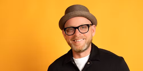 Dan Nightingale & Friends