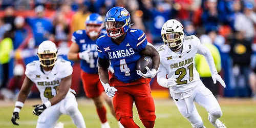 Parking West Virginia Mountaineers at Colorado Buffaloes Womens Basketball