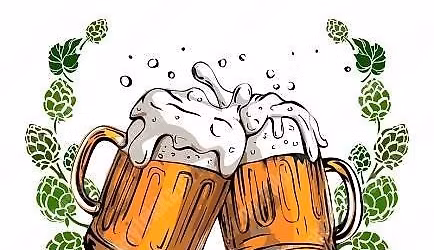 Novom\u011bstsk\u00fd Pivn\u00ed festival