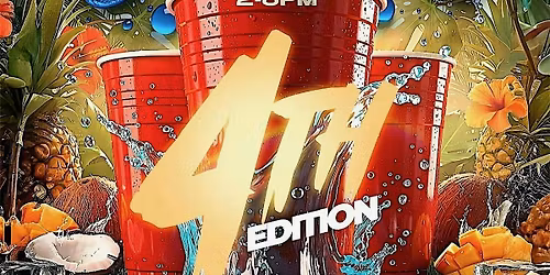 Pour Decisions: 4th Edition