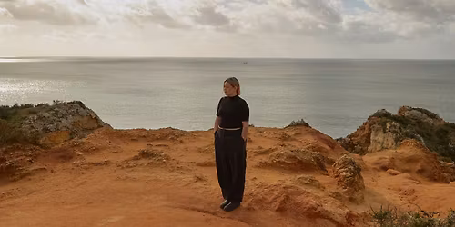 Bielefelder Songn\u00e4chte: Lina Maly