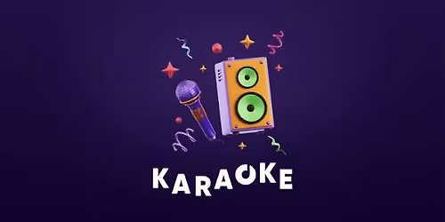 Karaoke