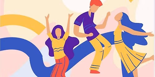 Winter Dance Showcase