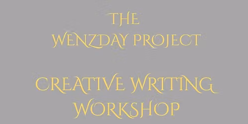 Creative Writing Workshop