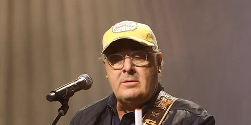 Vince Gill Tickets 