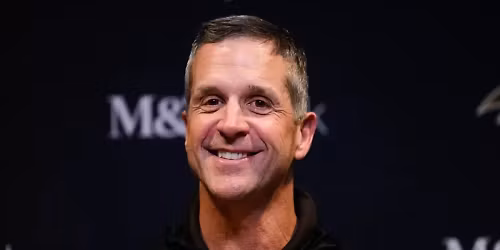 Cincinnati Bengals at Baltimore Ravens at M&T Bank Stadium