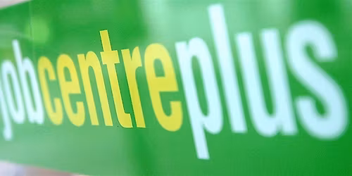 Barnsley Jobs Fair Wednesday 27th May 2026