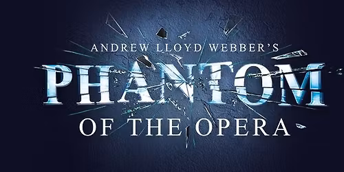 Phantom of the Opera