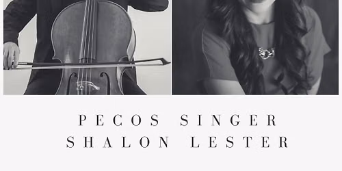 UAFS Cello Faculty Recital