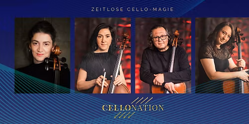 Filmmusik Special Edition