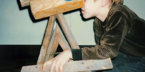 Mercredis du cin\u00e9ma suisse : "Wir Erben" (Nous, les h\u00e9ritiers)