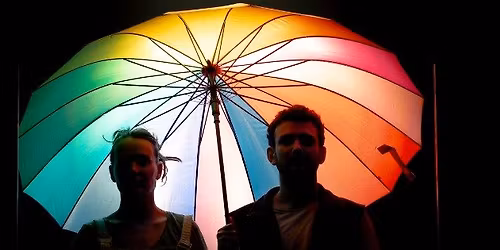 Quand viendra la vague - TNT