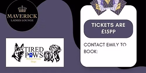 A evening of clairvoyance with Samantha Sheldon