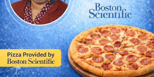 Kick off Parkinsdon's Awareness Month