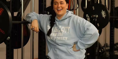 Fit + Mingle! | DatePhiladelphia