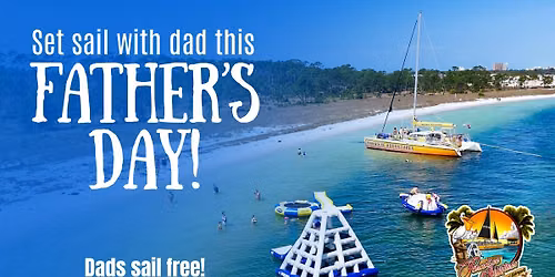 FATHER'S DAY - June 21st \ud83d\udc99\ud83d\ude0e