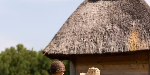 Keltsk\u00fd d\u011btsk\u00fd den