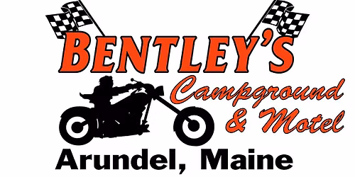Bentley's Campground On-Line Reservations