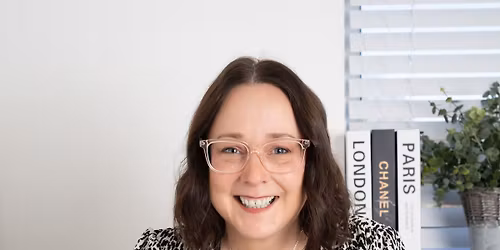 Poole Monthly In Person Networking for Women in Business