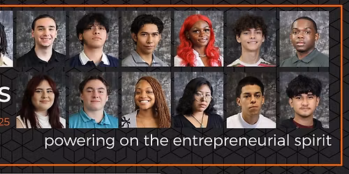 Christmas at the Castle