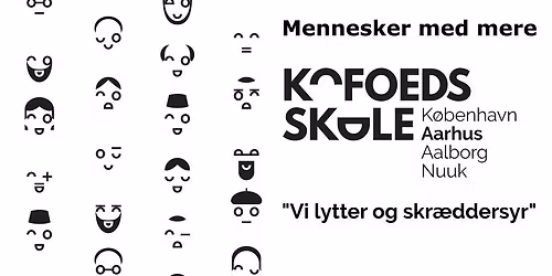 \ud83c\udde9\ud83c\uddf0 \u00c5bent hus \ud83c\udde9\ud83c\uddf0