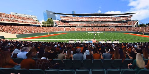 Cincinnati Bengals vs. Tampa Bay Buccaneers