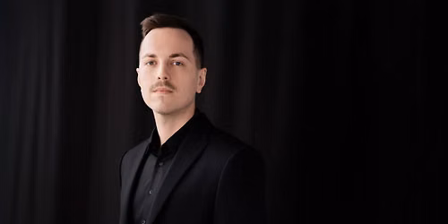 walcz o pie\u015b\u0144 . Schubert Winterreise Bartosz Gorzkowski Aleksander Mocek