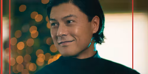 Joe Metzka Band Christmas Concert at Eckert's (Belleville, il)