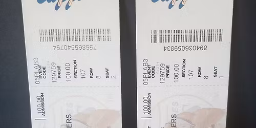 LA Clippers at Phoenix Suns at Mortgage Matchup Center