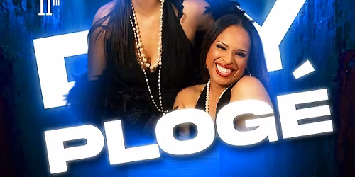 DAY PLOGE | MEMOIRE BOSTON