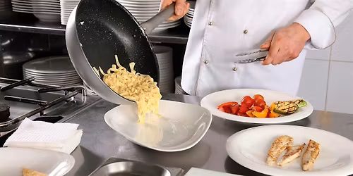 Food Handler Certification Exam - WECHU Windsor Office