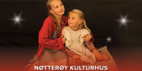 Heges jazzballett presenterer \u00abAnnie\u00bb 