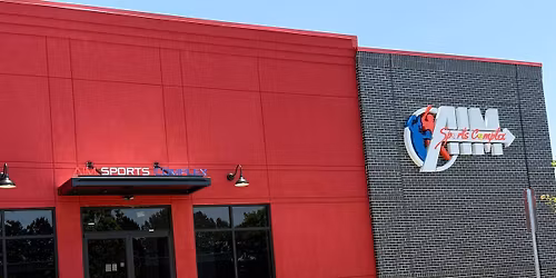 ADVANCED FALL BASEBALL CLASSIC