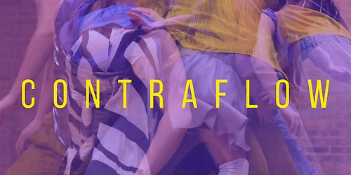 Contraflow