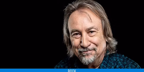 Jim Messina at The Freight