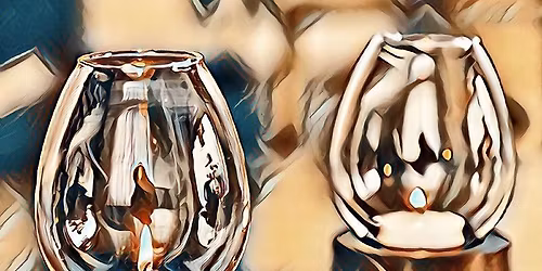 "\u0422\u0410\u041c, \u0414\u0415 \u0416\u0418\u0412\u0415 \u0421\u0412\u0406\u0422\u041b\u041e" \u043c\u0430\u0439\u0441\u0442\u0435\u0440-\u043a\u043b\u0430\u0441 \u0437 \u0432\u0456\u0442\u0440\u0430\u0436\u043d\u043e\u0433\u043e \u0440\u043e\u0437\u043f\u0438\u0441\u0443