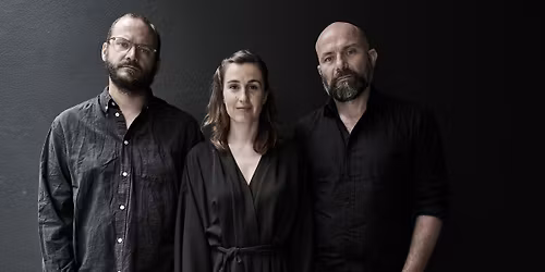 ViaValby 2026: K\u00fchne (D)\/Bigoni (ITA)\/Solborg (DK)