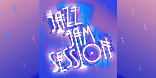 Jazz Jam Session