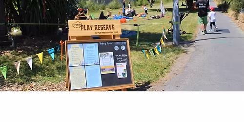 Wh\u0101ia te huanui ki te t\u0101karo - Seek the pathway to play